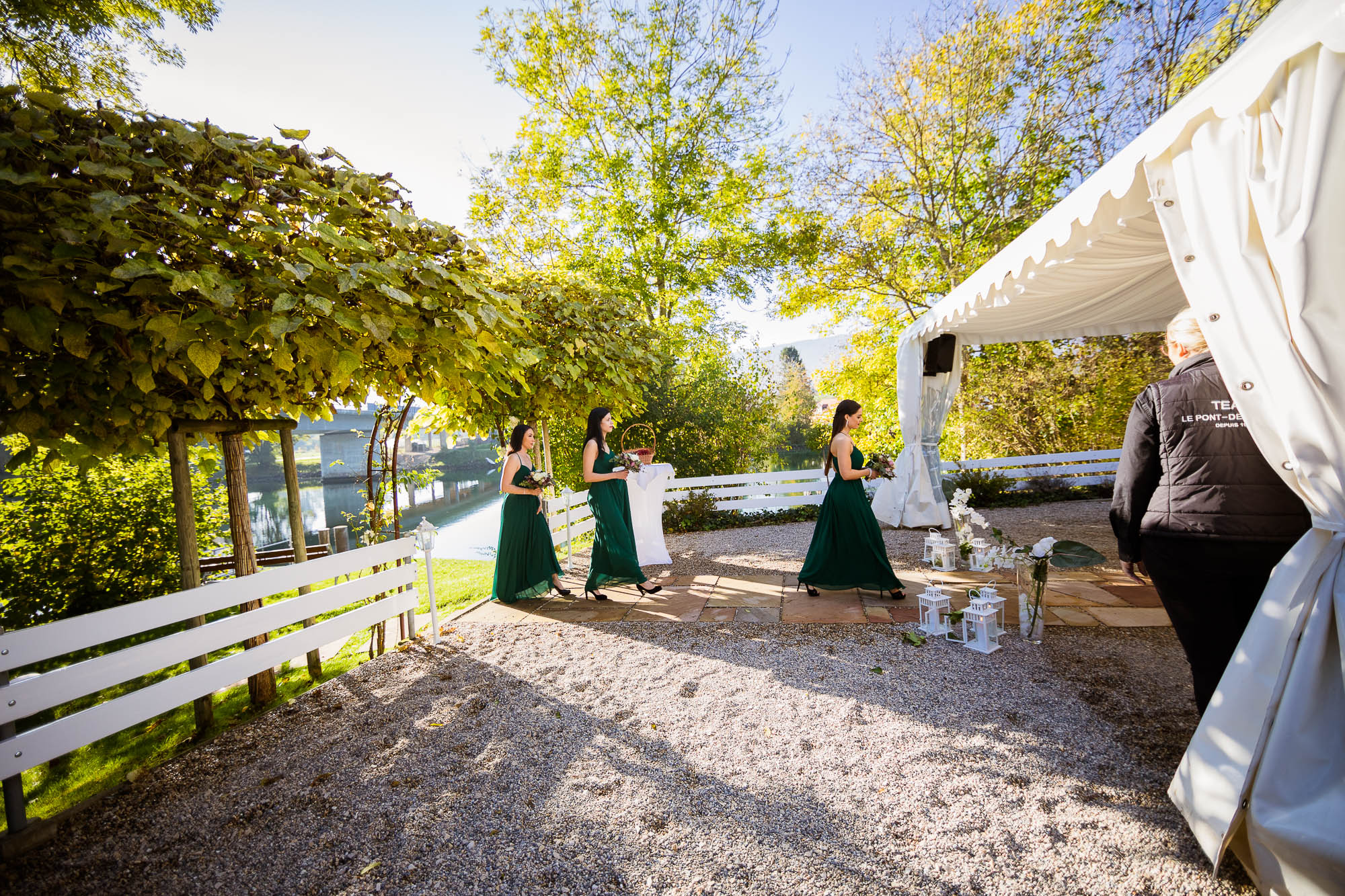 Export x3 5D4 9565 Hochzeit 2019 Tatjana und Hermann